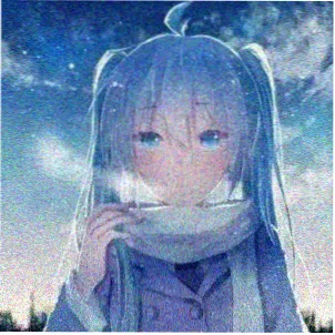 第七次潮汐 科幻电影最新上线