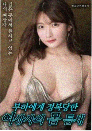 星屑列车 奇幻动画番剧