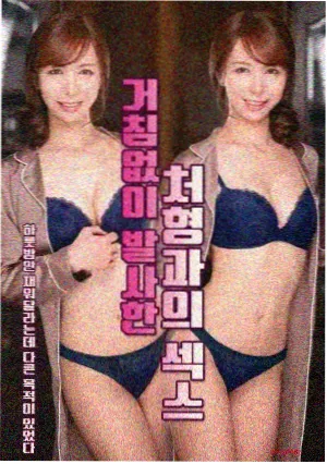 手艺人的清晨 人文纪录片推荐